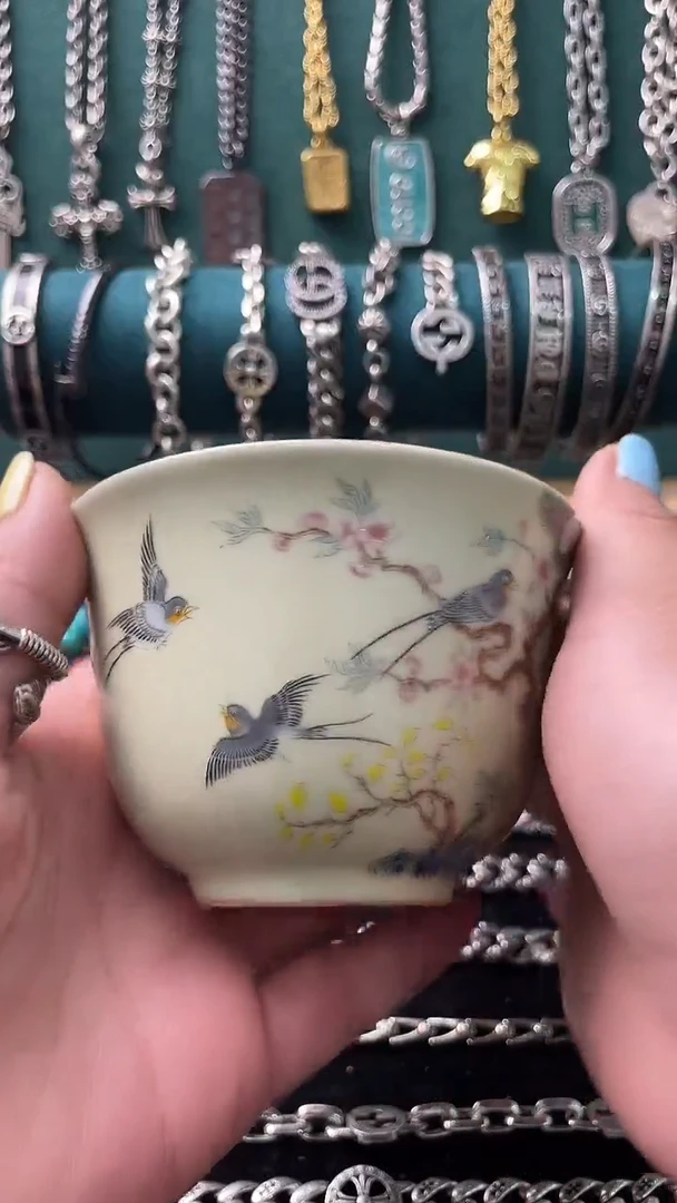 闪购商品如图所示