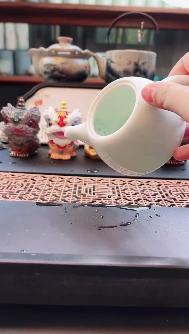 【微瑕不售后，完美主义慎拍】