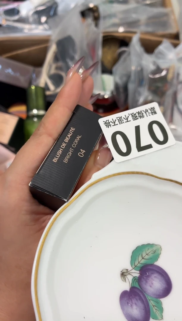 瓷片馥*好漂亮的东西快来带走吧