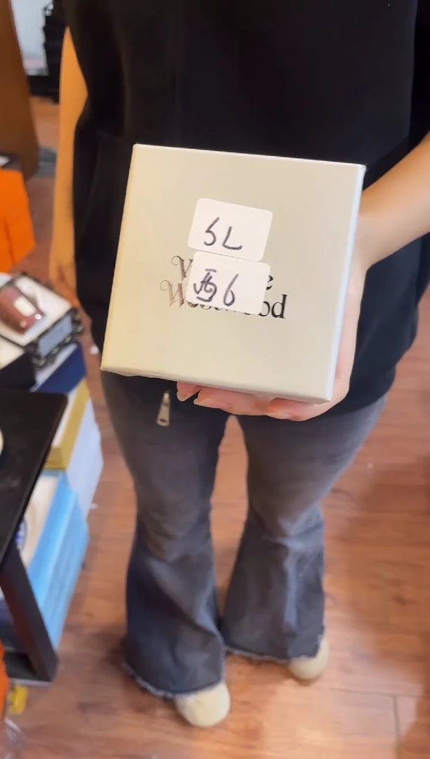 杯鸿辉家品牌瓷器，京东包邮！