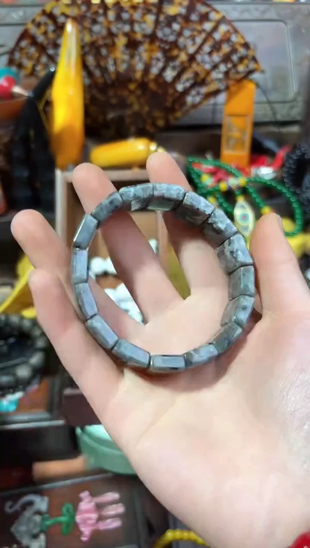 【闪购商品】木浩最帅哈哈哈哈哈哈哈