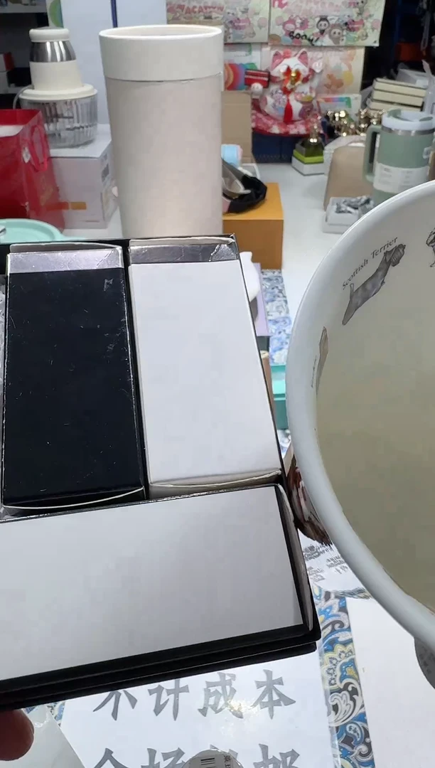 瓷片名品折扣名品折扣名品折扣@@1