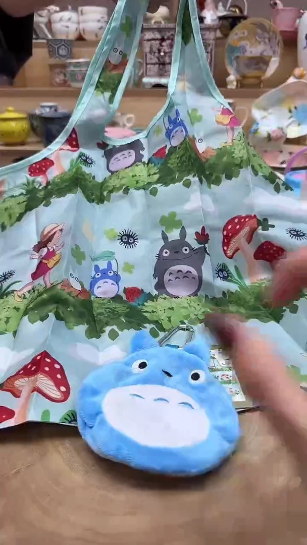 如图所示 雨儿精选