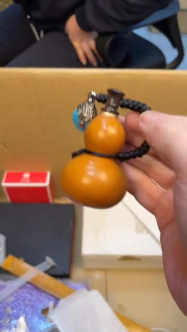 葫芦大*车如图所示 老崔精选