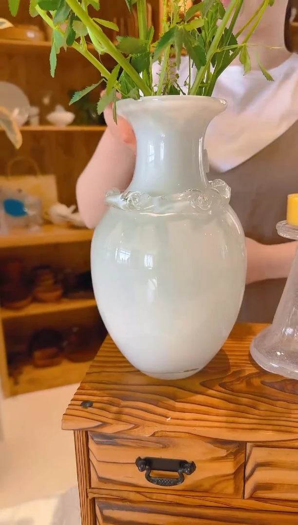 【闪购商品】茶道花器5037000000000000