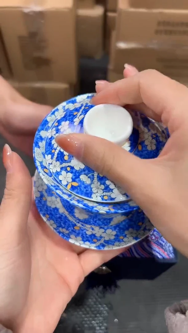 【闪购商品】瓷片@@@@@@@@@@4765