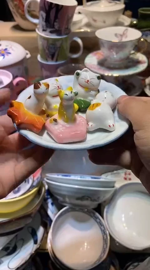 瓷片1111111111111@@1