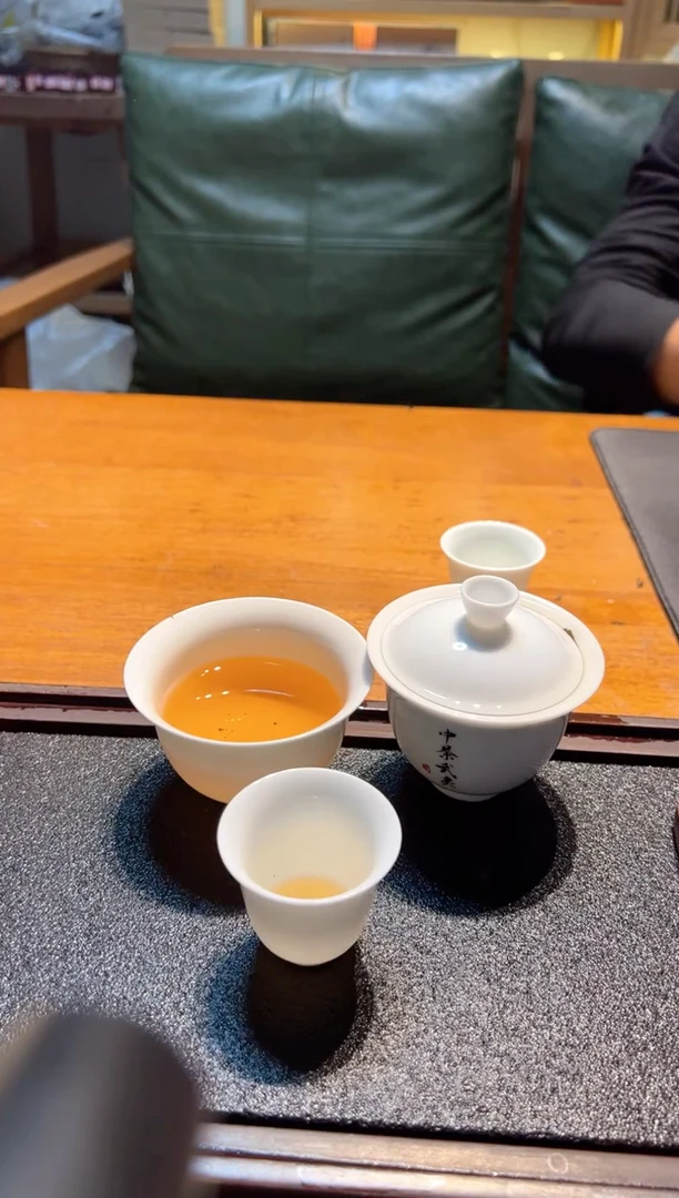 2005年高枞水仙50克