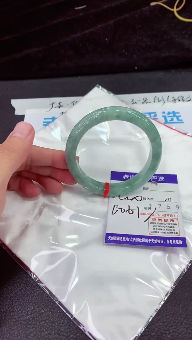 未镶嵌手镯翡翠11111111111111`
