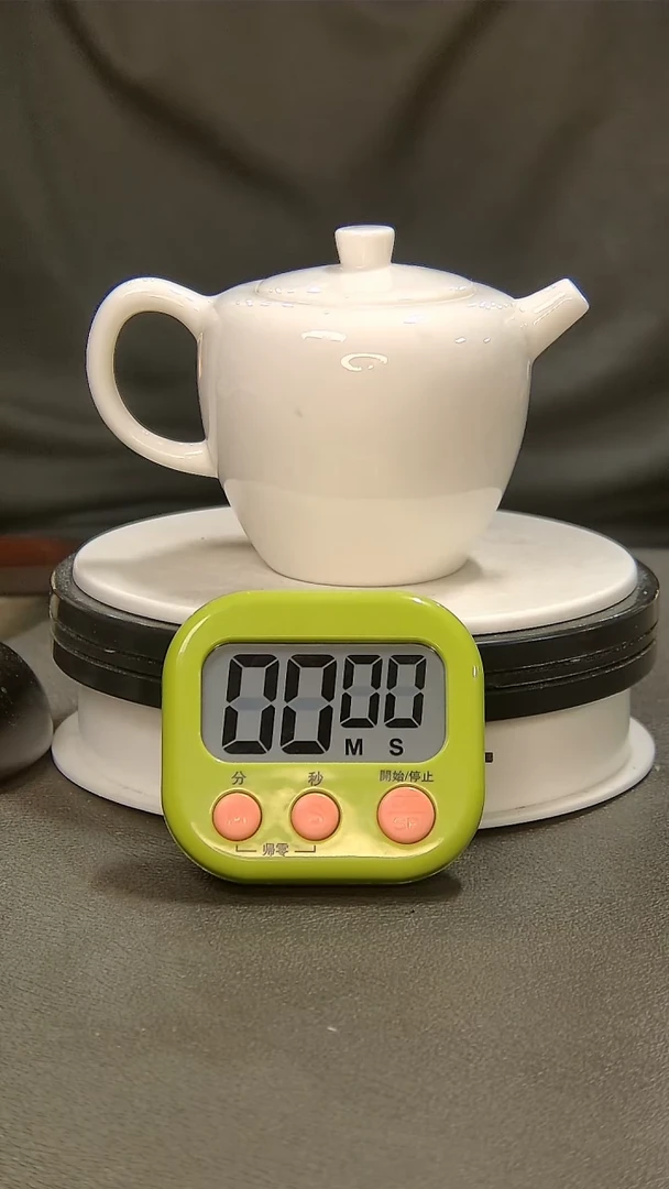 【闪购商品】茶盏696.。。。。。。