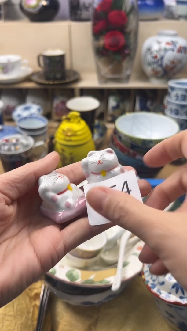 瓷片一*你好你好你好你好你好你好