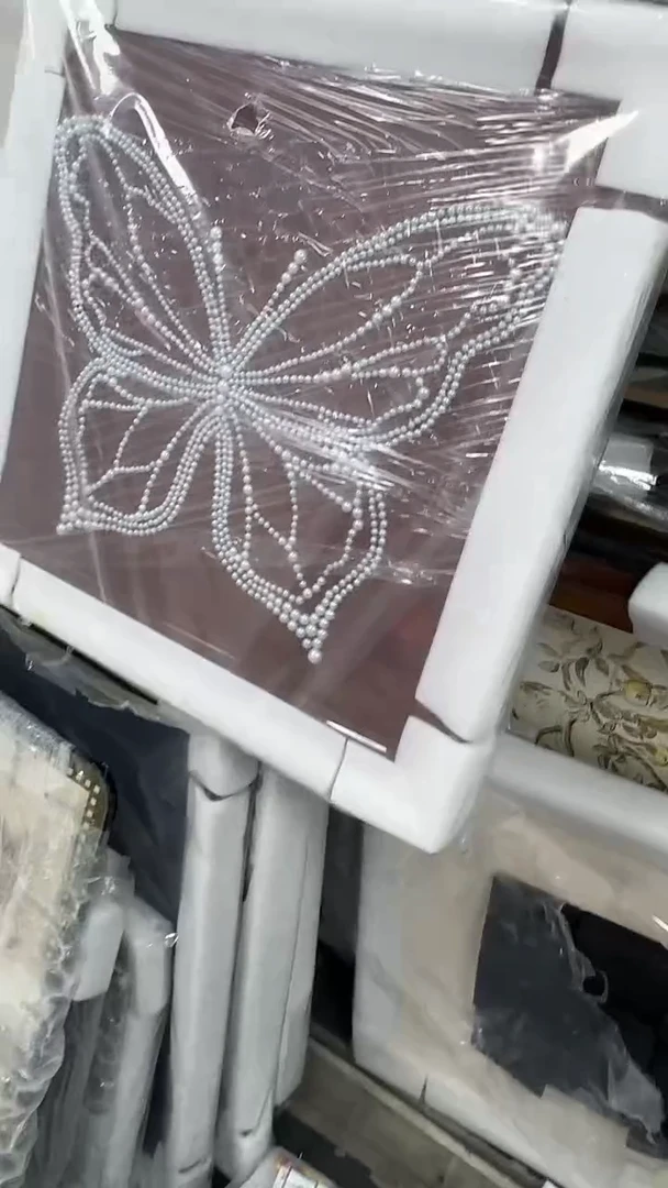 竖款仓库清货  默认瑕疵