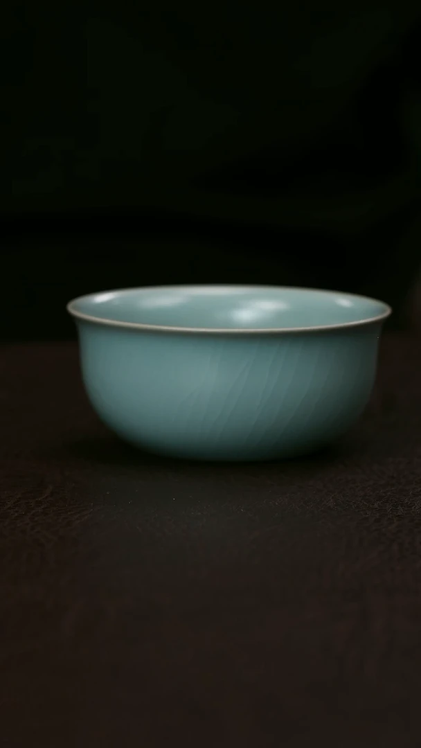 其他李布托精品儒士杯52