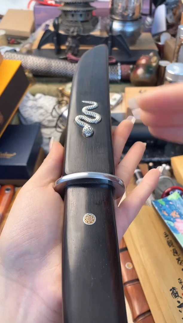 瓷片she晓魏甄宝阁品质保证