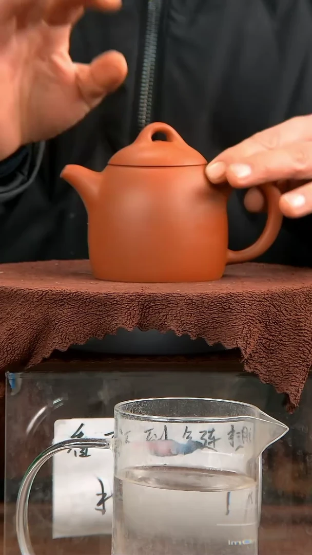 【闪购商品】紫砂茶壶【闪购商品】 紫砂 茶壶