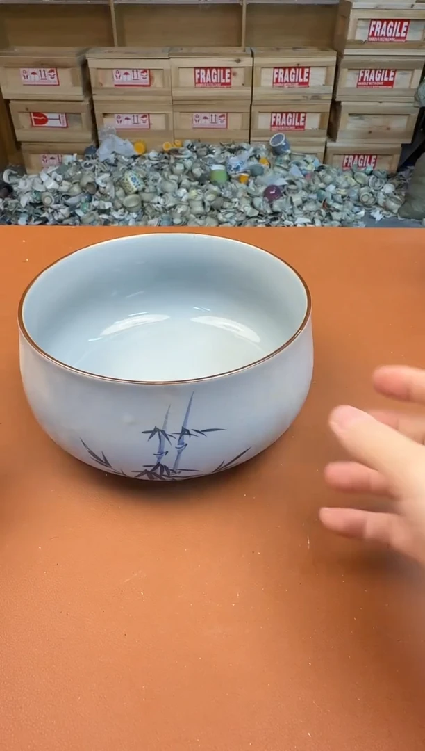 旅行有些茶具有瑕疵介意勿拍，直播样品清活都是孤品亏本卖