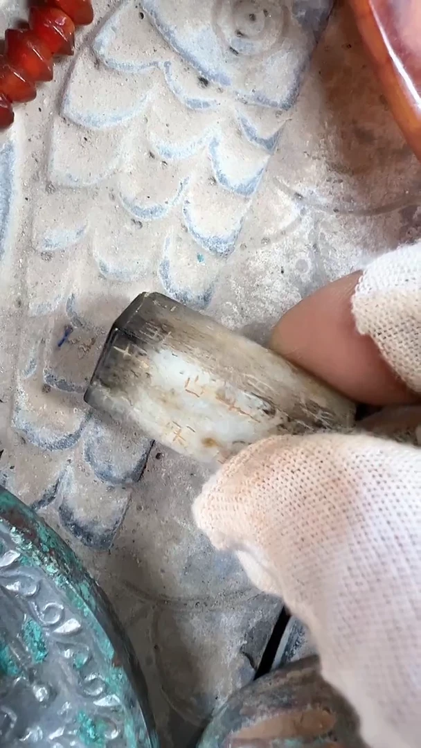 【闪购商品】摆件瓷摆件瓷摆件瓷摆件