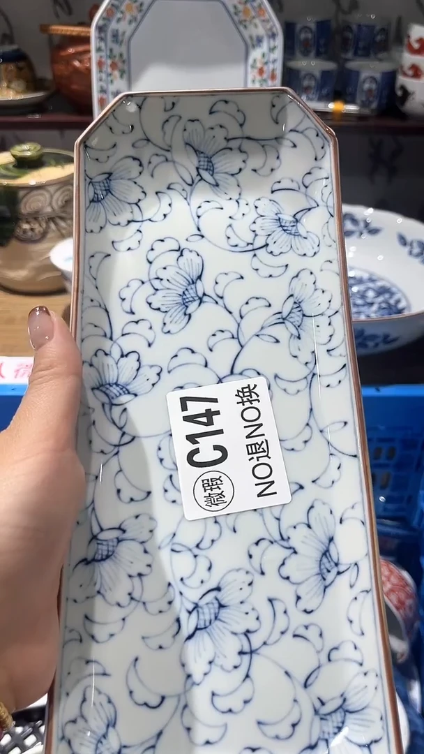 紫砂默认微瑕满二十包邮佳**～1