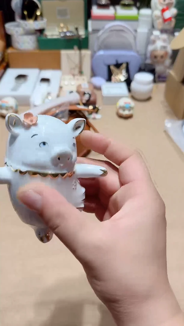 瓷片11111111@@1