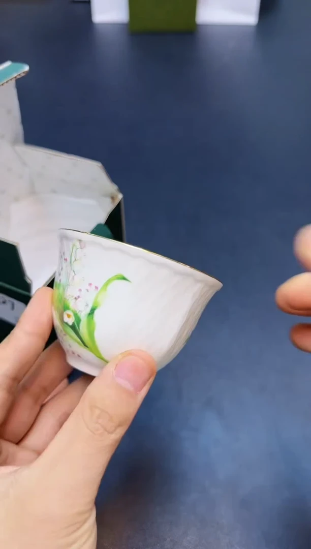 【闪购商品】杯全新正品一件不留@@H1927