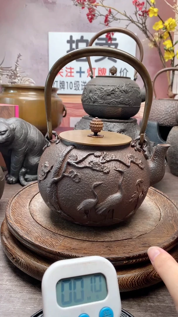 披****湖88888888888888888888