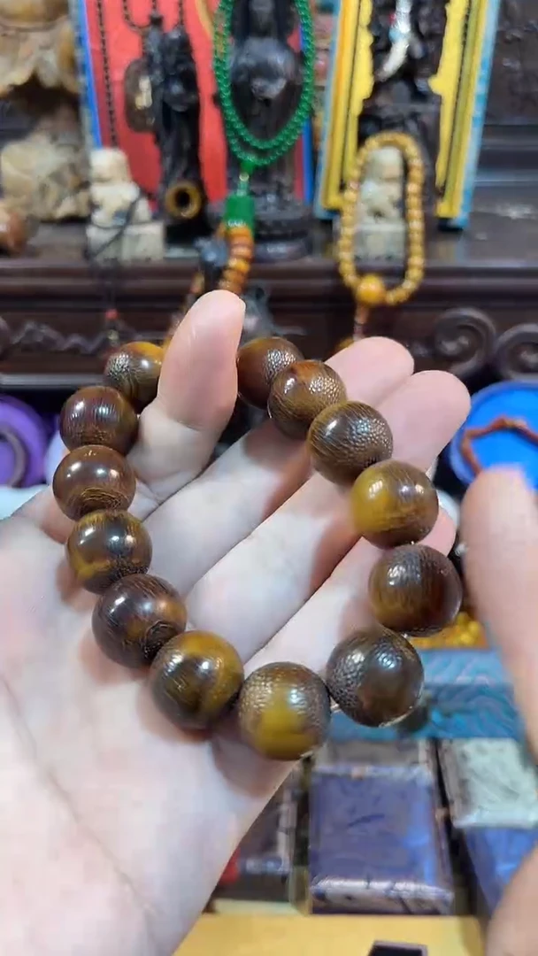 木旭升文玩精选推荐