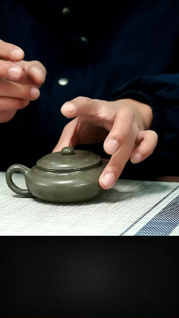 茶壶紫砂茶壶 紫砂30