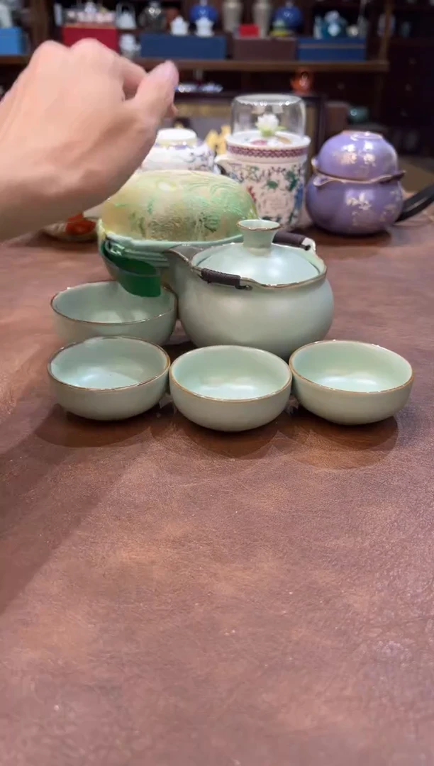 ccccc真的很便宜111111111111