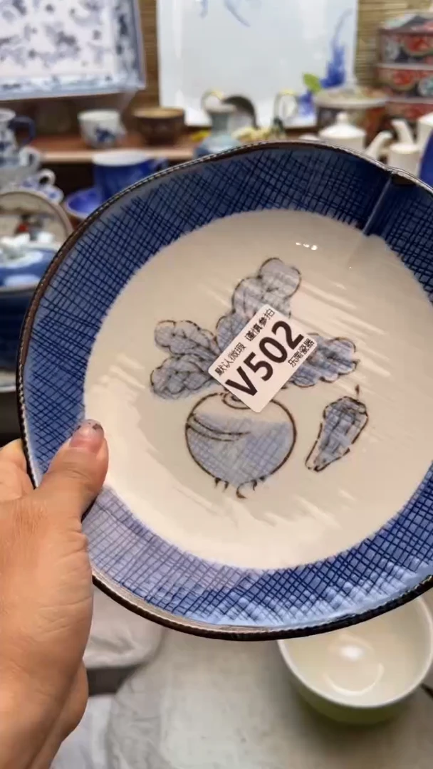 瓷片闪购闪购闪购闪购