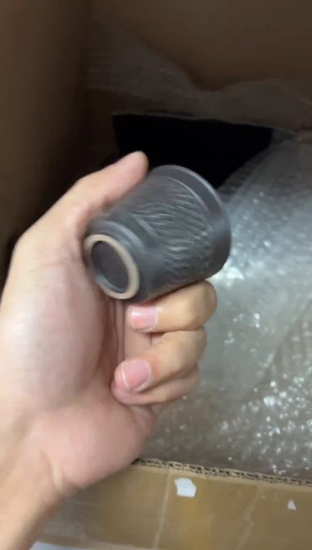 闪购商品闪购商品@@Z0359*6