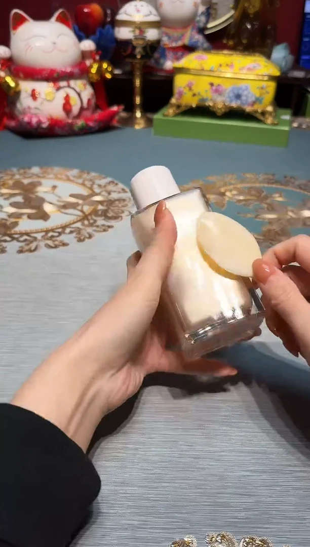 弟杯杯杯杯杯杯杯杯杯杯杯杯