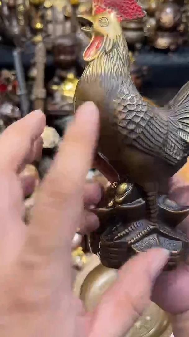 0301李哥专属推荐链接