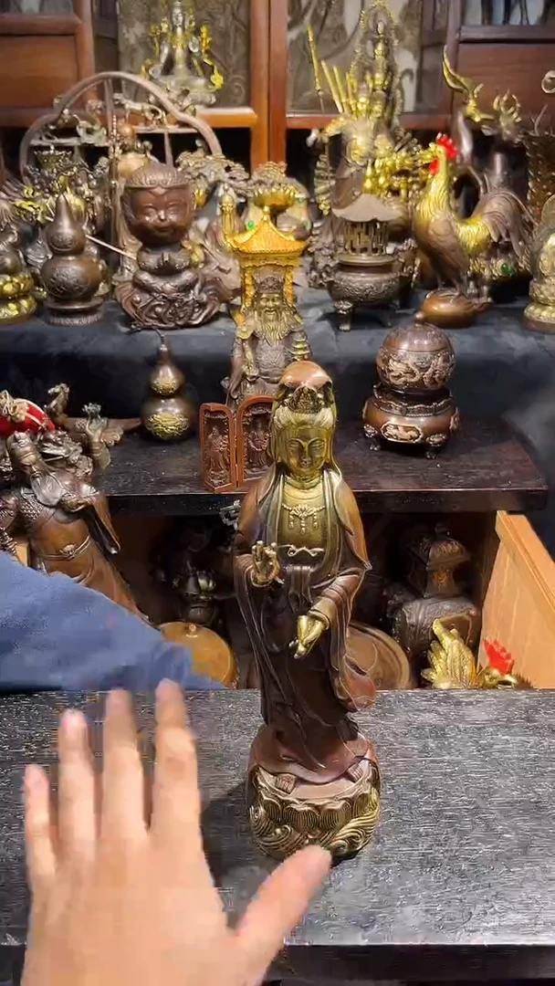 0301李哥专属推荐链接