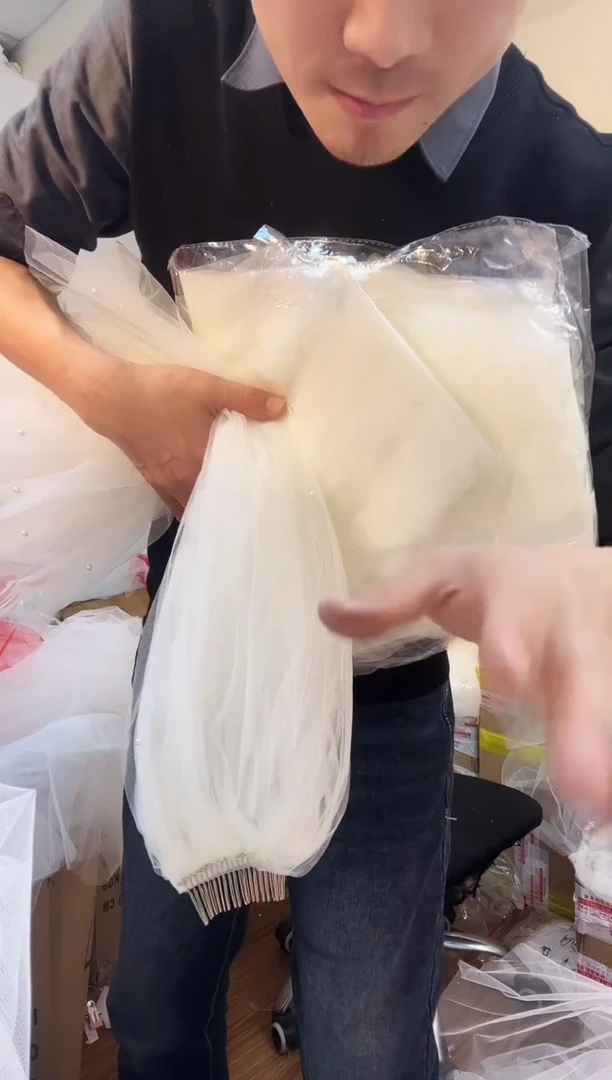 半透60CM以下瑕疵品  不退换（完美主义者误拍）
