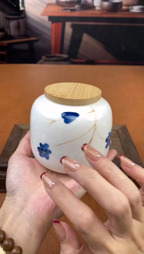 【闪购商品】陶禧茶器闪购福利V