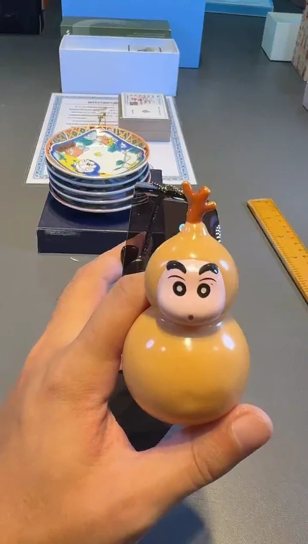 M大咖名品折扣名品折扣名品折扣