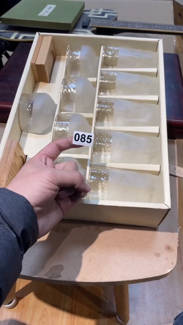 【闪购商品】日本有田烧九古烧常滑备前志野秋烧