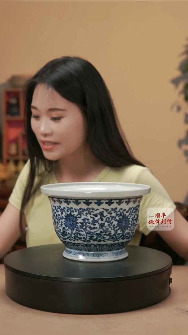 摆件瓷器瓷器瓷器瓷器