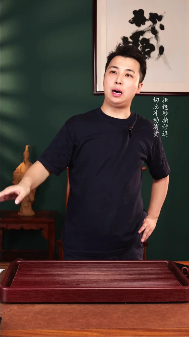 茶壶紫砂…*潘子茶器15238全手甜瓜