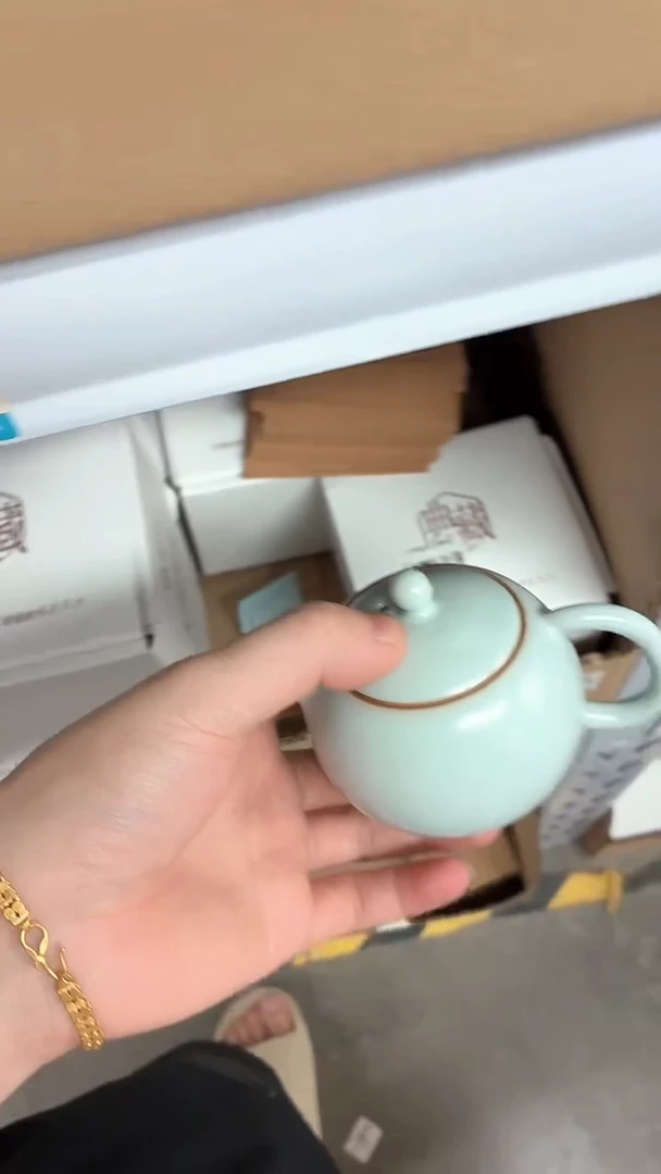 闪购商品闪购商品@@z0066