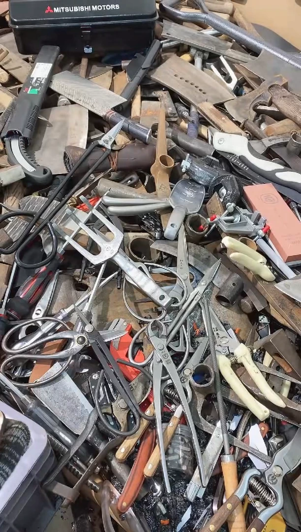 阿*五金园艺农具厨具工具闪购