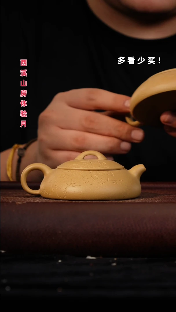 茶壶紫砂紫砂壶紫砂壶非自营