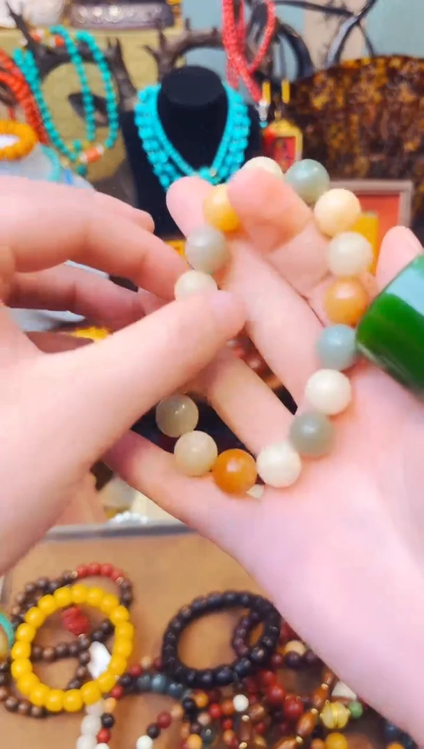 【闪购商品】木大美精品专属链接51684