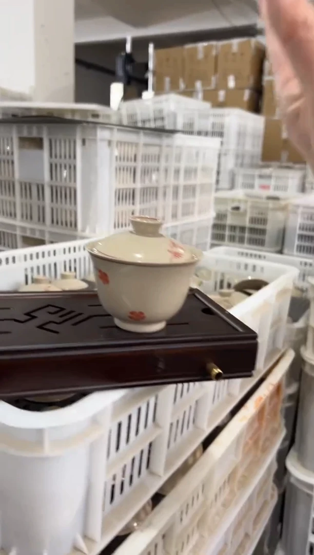 瓷片11111111111111