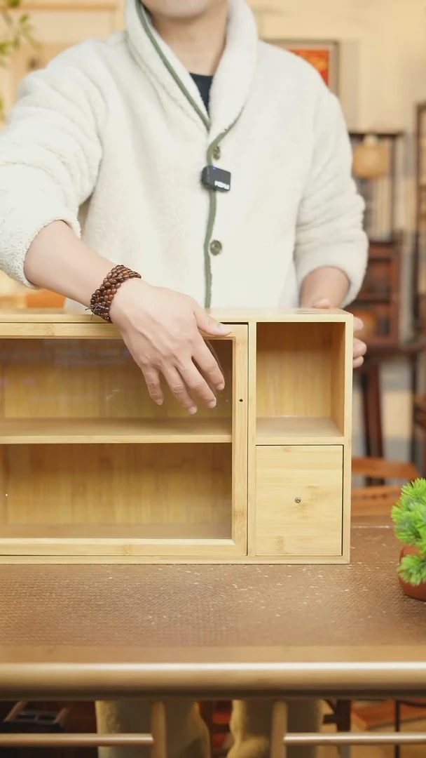 【闪购商品】高山楠竹板材板材