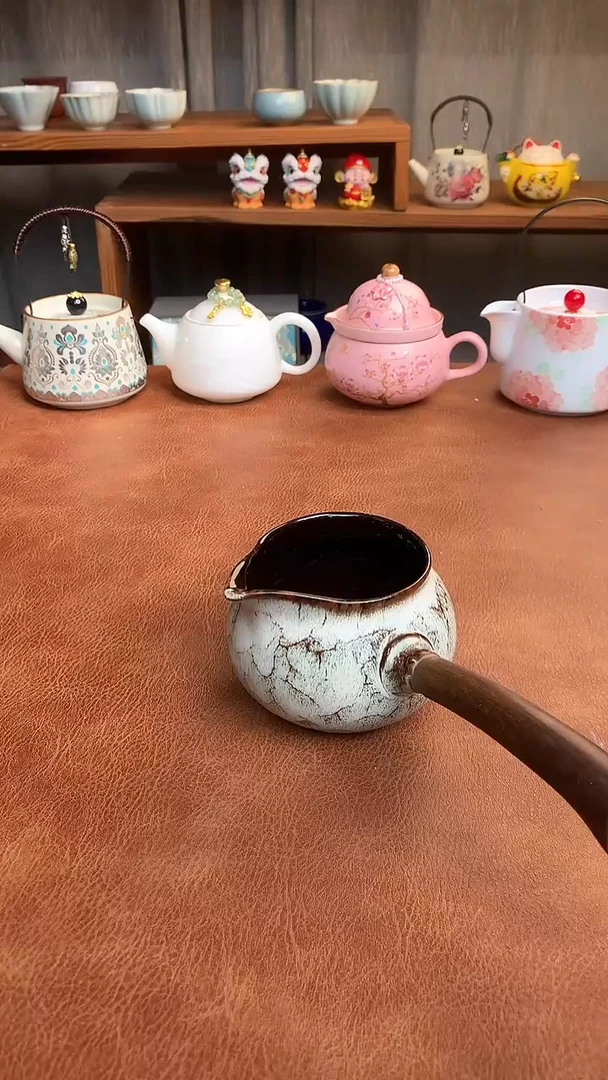 【高货清货】微瑕不售后，介意勿拍（不含礼盒）