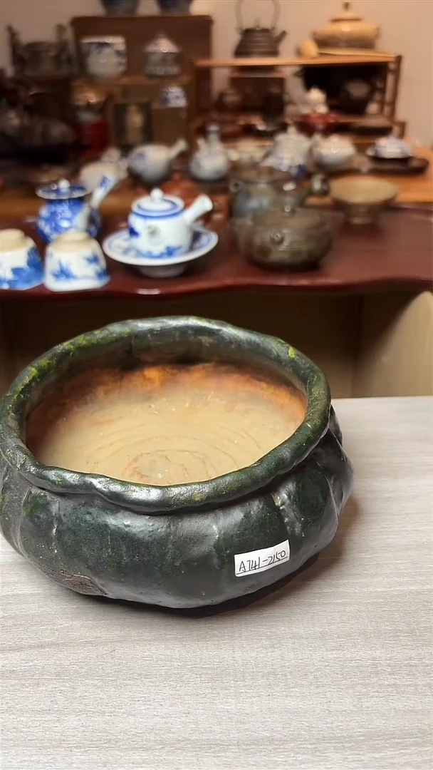 谢谢老板，回流产品有磨损正常，谨慎买！