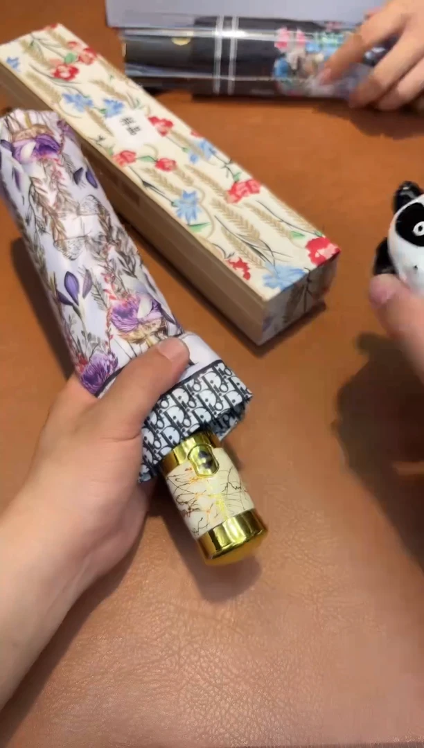 瓷片489*************