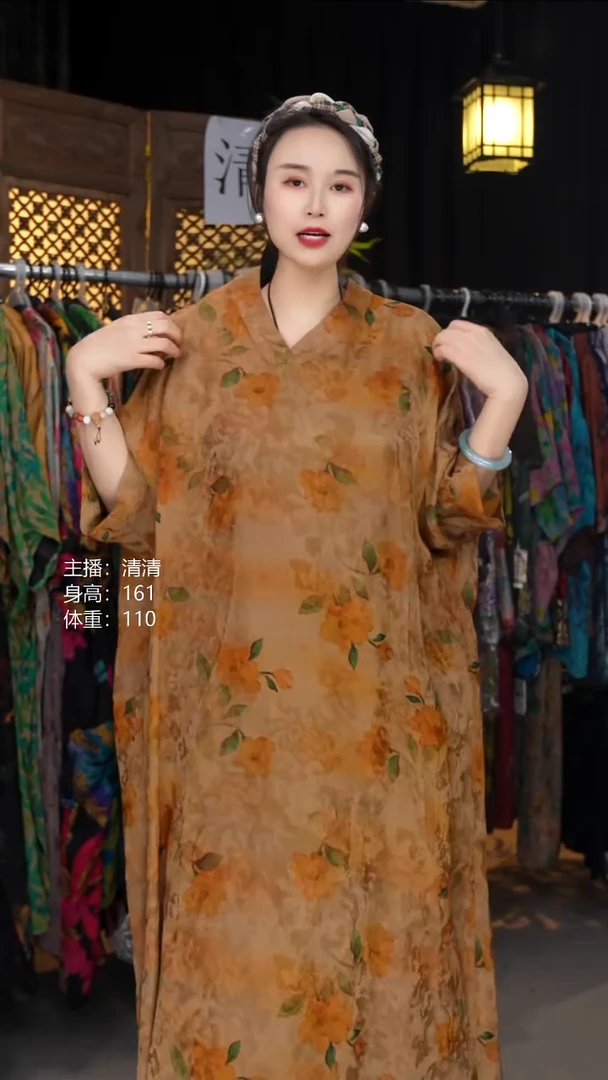 花开时节-XL！！！！！！！