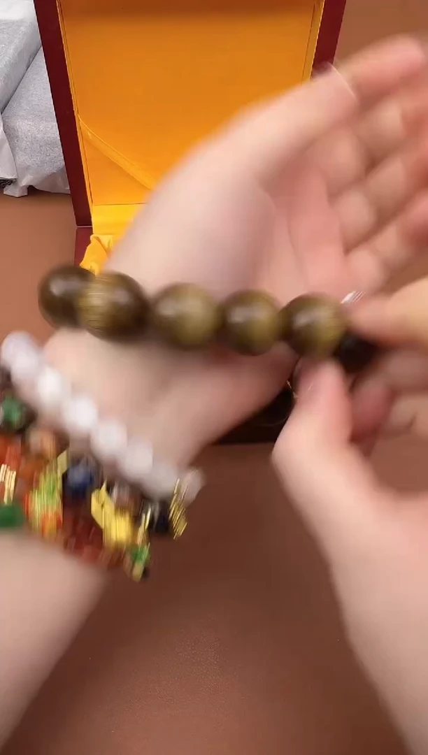 @@@@@@@@@@@@SC046